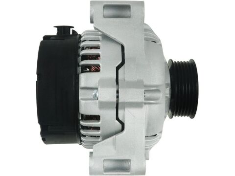 Генератор Генератор