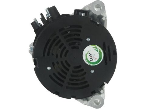 Генератор Генератор