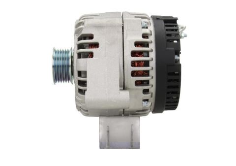 Генератор Генератор