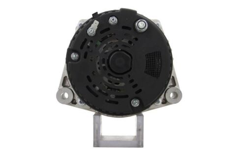 Генератор Генератор