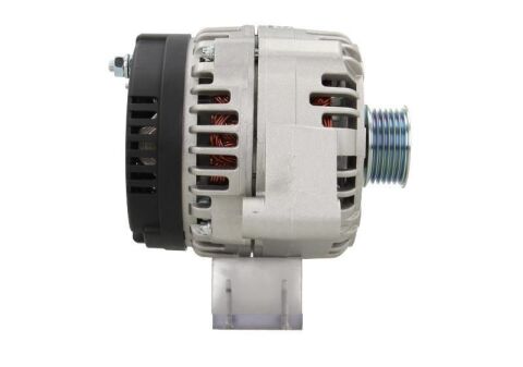 Генератор Генератор