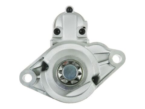 Стартер VW Passat 3.2/3.6 TDI/Golf V/VI 1.9/2.0 TDI 05-13 (1.7kw) (z=10) Стартер VW Passat 3.2/3.6 TDI/Golf V/VI 1.9/2.0 TDI 05-13 (1.7kw) (z=10)