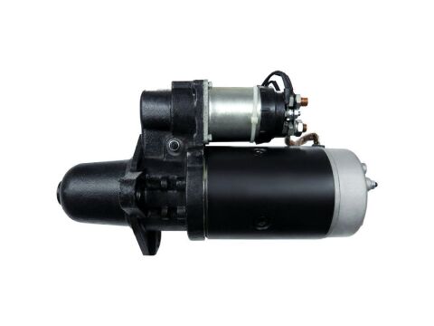 Стартер Стартер