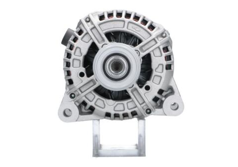 Генератор Генератор