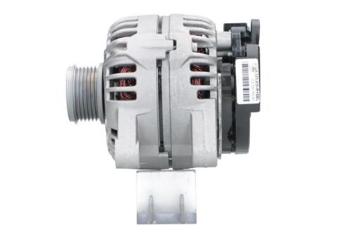 Генератор Генератор