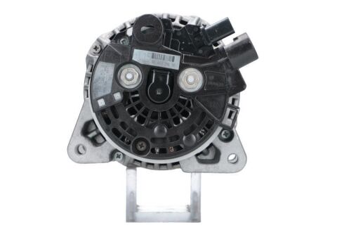 Генератор Генератор