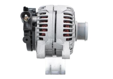 Генератор Генератор