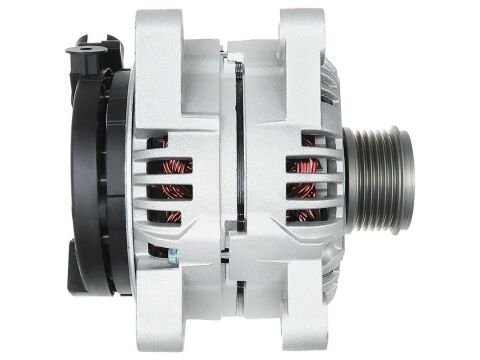 Генератор Генератор