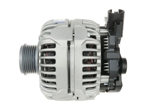 Генератор Генератор