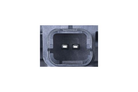 Генератор Генератор