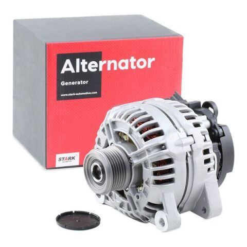 Генератор Генератор