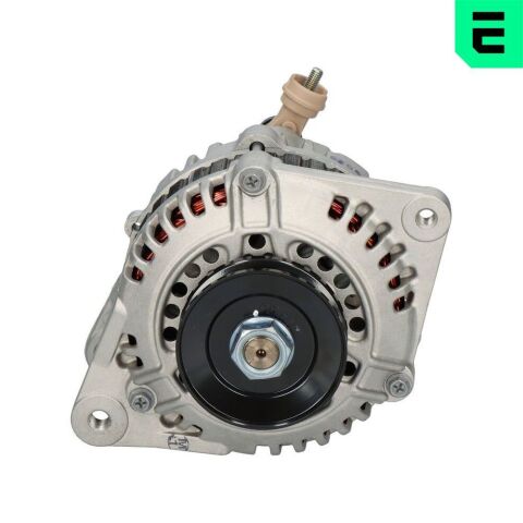 Генератор Генератор