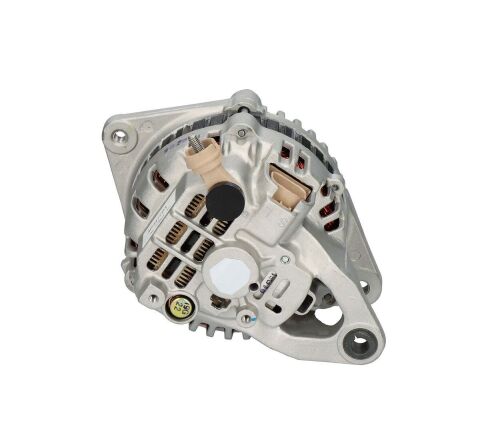 Генератор Генератор