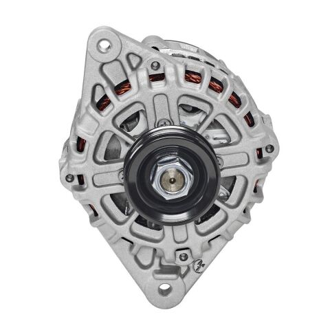 Генератор Генератор