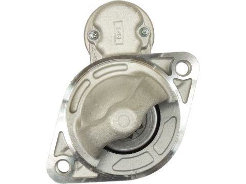 Стартер Стартер