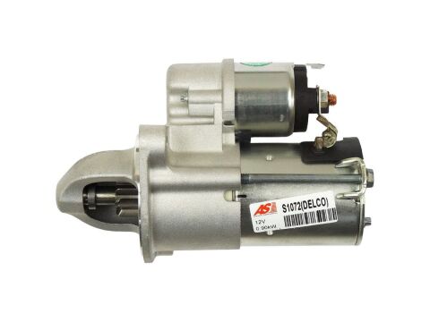 Стартер Стартер