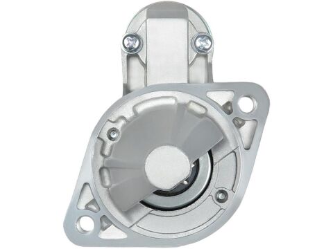 Стартер Стартер