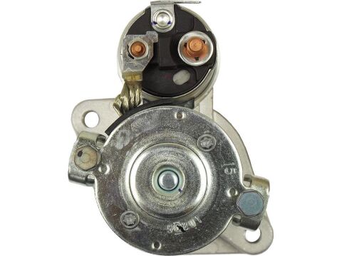 Стартер Стартер