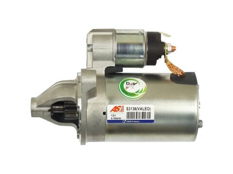 Стартер Стартер