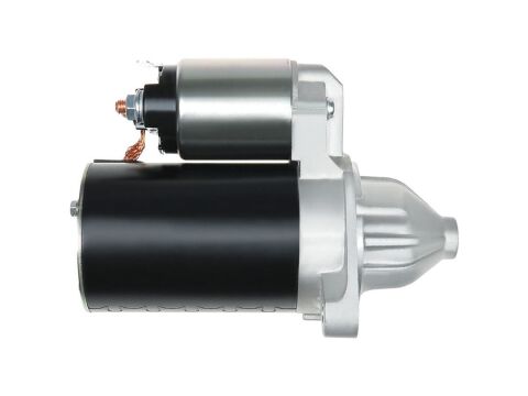 Стартер Стартер