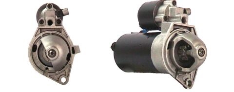 Стартер Стартер