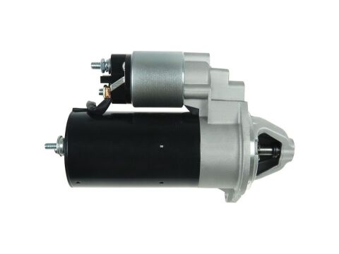 Стартер Opel Astra/Vectra/Zafira 2.0/2.2 CDTI 96-15 (12V/2kw) (z=10)