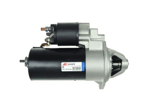 Стартер Стартер