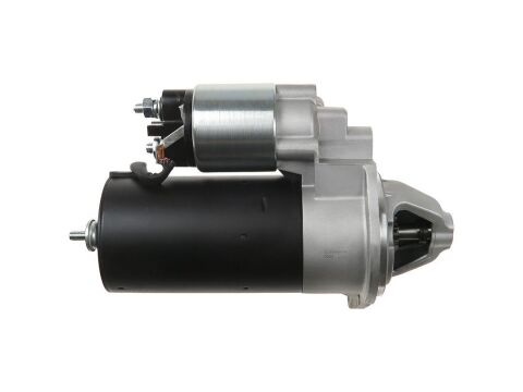 Стартер Стартер