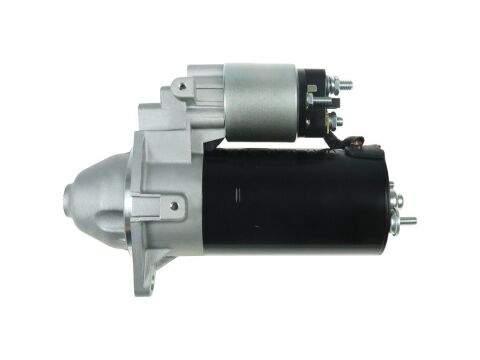 Стартер Opel Astra/Vectra/Zafira 2.0/2.2 CDTI 96-15 (12V/2kw) (z=10)