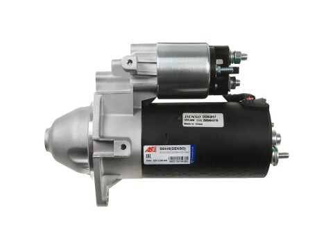 Стартер Стартер