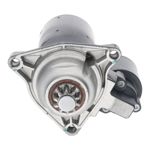 Стартер Стартер