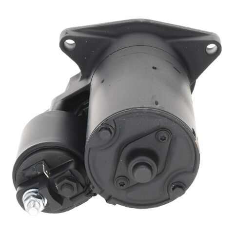 Стартер Стартер