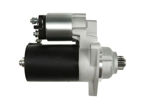 Стартер Стартер