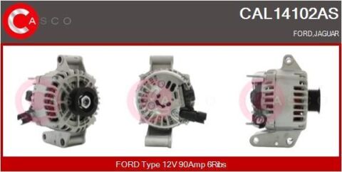 Генератор Генератор