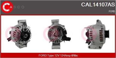 Генератор Генератор