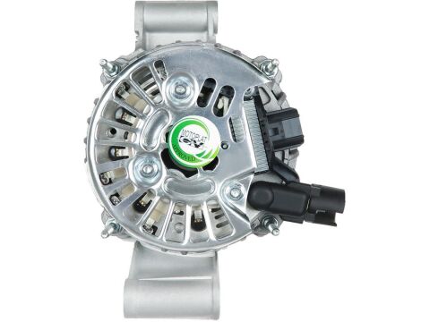 Генератор Генератор