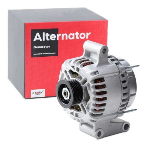 Генератор Генератор