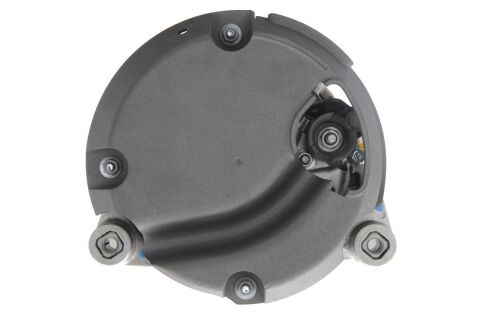 Генератор Генератор