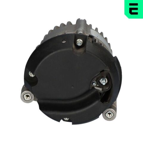 Генератор Генератор