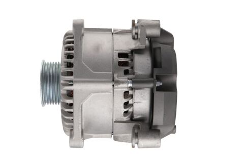 Генератор Генератор