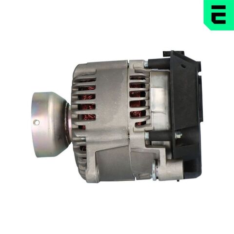 Генератор Генератор