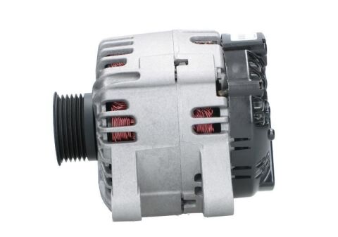 Генератор Генератор