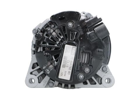 Генератор Генератор