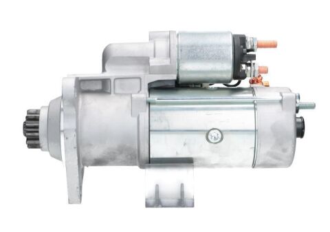 Стартер Стартер