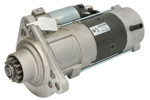 Стартер Стартер