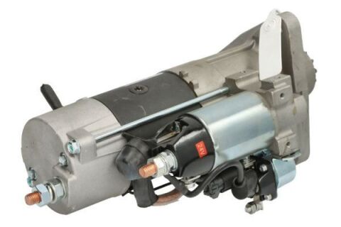 Стартер Стартер