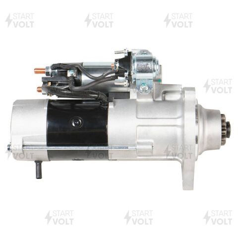 Стартер Стартер