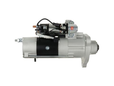 Стартер Стартер