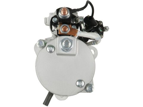 Стартер Стартер