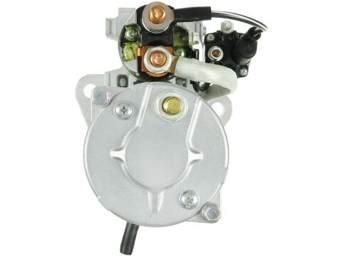 Стартер Стартер